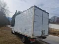 Mercedes-Benz Sprinter  311 CDi (N1-B), Товарен,, снимка 6