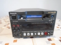Dvcpro50 Panasonic aj-d95, снимка 3