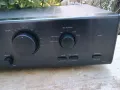 ONKYO A-8051, снимка 8