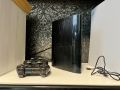 PlayStation 3 Super Slim , снимка 2