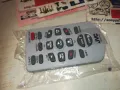 JVC RM-V718U REMOTE CONTROL-ВНОС SWISS 1009241000, снимка 11