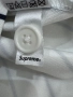 Мъжко SUPREME RHINESTONE JERSRY. Размер M, снимка 9