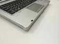 +ГАРАНЦИЯ! Лаптоп Hp Elitebook 8460p Intel Core i5-2520M / 6GB RAM / 320GB HDD, снимка 10