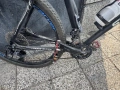 Велосипеди Carrver, Cube, Shockblaze, снимка 5