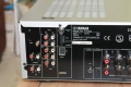 YAMAHA R-S300, снимка 8