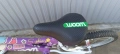 Велосипед woom 16 , снимка 10