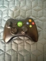 Xbox 360 slim(перфектен), снимка 5