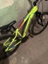 Колело Roket декатлонско, снимка 9