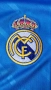 Футболна тениска на Реал Мадрид от сезон 25/26, снимка 8