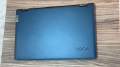 Lenovo Yoga 6 / Ryzen 5 5500u / 8GB / 512GB / FHD IPS Touch, снимка 7