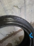 Гуми 195-205/45/16 , снимка 5