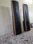 Martin logan request USA HighEnd , снимка 9