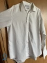 Charles Tyrwhitt нови ризи официални 3 бр. L-XL, снимка 8