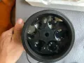 LED Прожектор С 12 Комплекта Фигурки, снимка 7