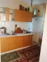 Продавам 2 къщи, 2 гаража и 2 дворни места, снимка 14