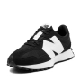 New Balance - 327 MS327CBW маратонки Оригинал Код 674, снимка 4