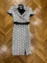 Дамска рокля Karen Millen, снимка 1