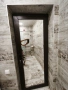 Врата интериорна , снимка 2