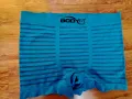 Bodyfit боксерки XL/7, снимка 7