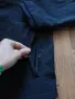 free country softshell jacket - страхотно мъжко яке КАТО НОВО M, снимка 6