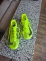 Шпайкове Nike 39 р-р, снимка 1