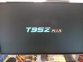 T95Z plus TVBox Android приемник, снимка 7