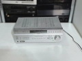 Sony STR-DE598 – 5.1-канален Аудио/Видео Ресивър , снимка 2
