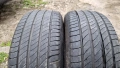 DOT 2024, 225/45/17 летни гуми Michelin Primacy 4. Мишелин , снимка 2