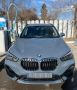 BMW - X1 xDrive, снимка 2