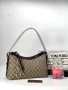 чанти Gucci ➡️32cm⬆️20cm 🌟, снимка 7