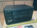 SAM G200 AMPLIFIER-ВНОС SWISS 0410241824LNWC, снимка 18