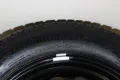 Резервна гума Toyota Aygo (2005-2012г.) 14 цола / 4x100 54.1, снимка 6