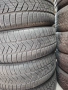 4бр. зимни гуми 255/60/20 Pirelli, снимка 9