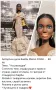 Авторски кукли Барби Barbie ООАК , снимка 7