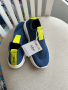 Детски обувки Geox, снимка 1 - Детски маратонки - 45046705