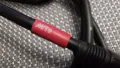 Mit Terminator XLR Cable made in USA, снимка 16