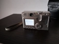 Canon Digital IXUS 330 Japan, снимка 3