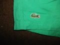 Шорти/бански LACOSTE, ADIDAS  мъжки,Л-ХЛ, снимка 4
