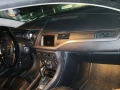 кожен салон Exclusive Plus от Citroen C5x7 2008-2016, снимка 6