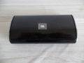 JBL On Tour Portable Speakers - Black, снимка 3