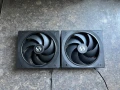 Вентилатори Lian Li, снимка 1