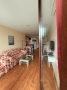 продава апартомент, снимка 6