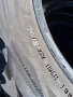 245 45 18 Континентал 4броя летни дот 2020г , снимка 7