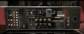 Усилвател Yamaha A-S701 – Като нов, в гаранция, снимка 3