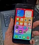 Продавам IPhone SE 2020 64 GB, снимка 5