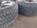 Style 122 8JX17 IS20 със зимни гуми 225/50/17, снимка 10