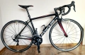 Focus Izalco Race Carbon Full Ultegra - БЕЗПЛАТНА ДОСТАВКА!, снимка 1