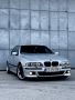 BMW/E39/M-performance/Original/3.00D/full/TOP, снимка 2