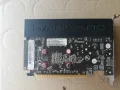 Видео карта NVidia GeForce Gainward GT640 HDMI 2048MB GDDR3 128bit PCI-E, снимка 8