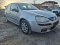 VW голф , снимка 10